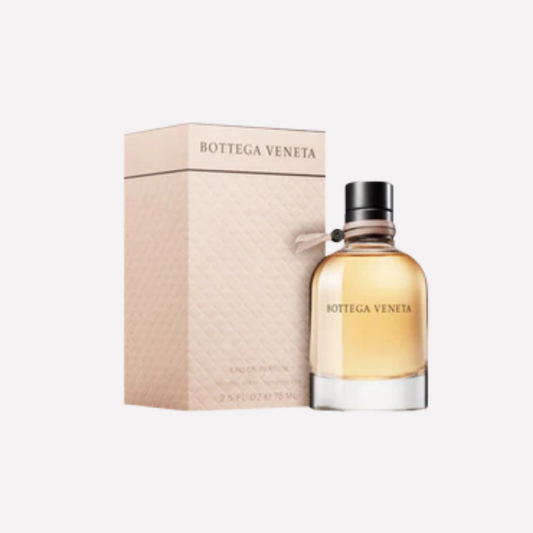 Bottega Veneta for Women Eau de Parfum 75ml