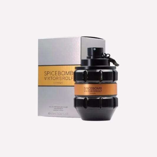 Viktor & Rolf Spicebomb Extreme Eau de Parfum 90ml