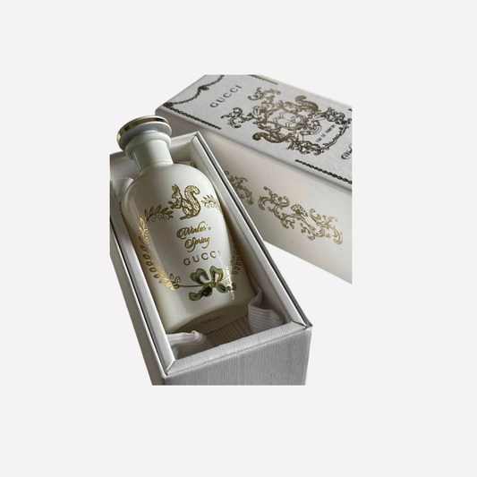 GUCCI THE EYES OF THE TIGER EDP 100 ML