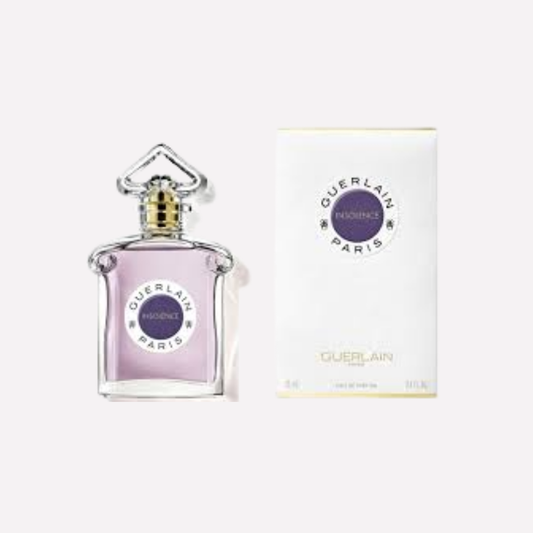 Guerlain Insolence Eau de Parfum 75ml