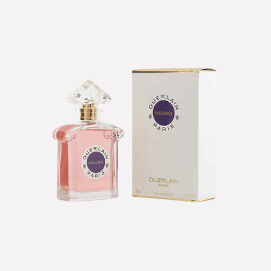 Guerlain Insolence Eau de Toilette 75ml