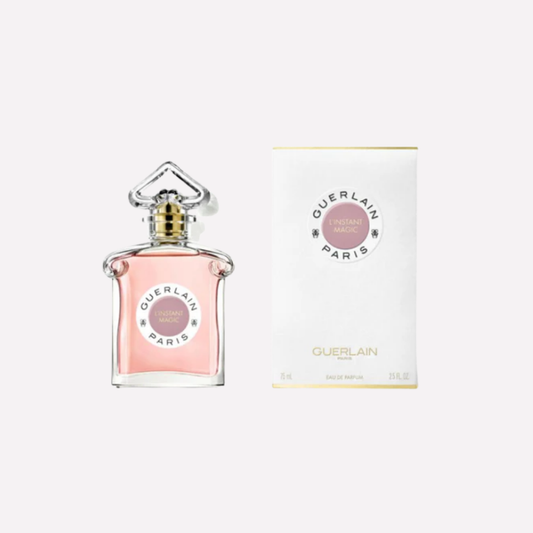 Guerlain L'Instant Magic for Women Eau de Parfum 75ml