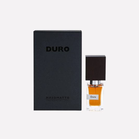 Nasomatto Duro Extrait de Parfum 30ml