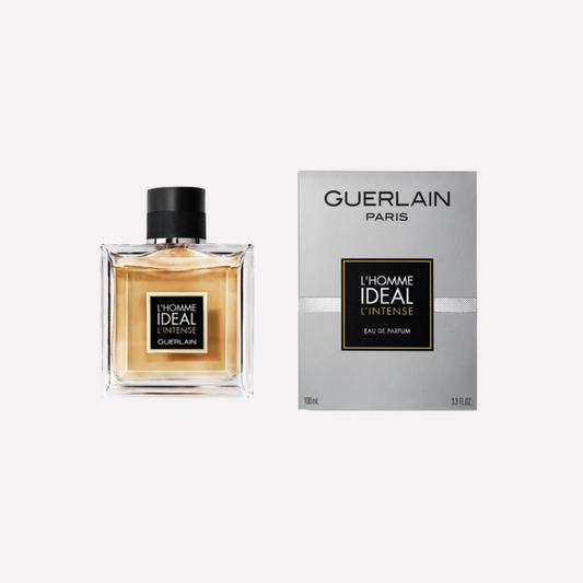 Guerlain L’Homme Ideal Intense Eau de Parfum 100ml