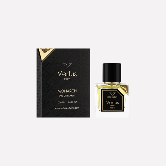 VERTUS MONARCH EDP 100 ML