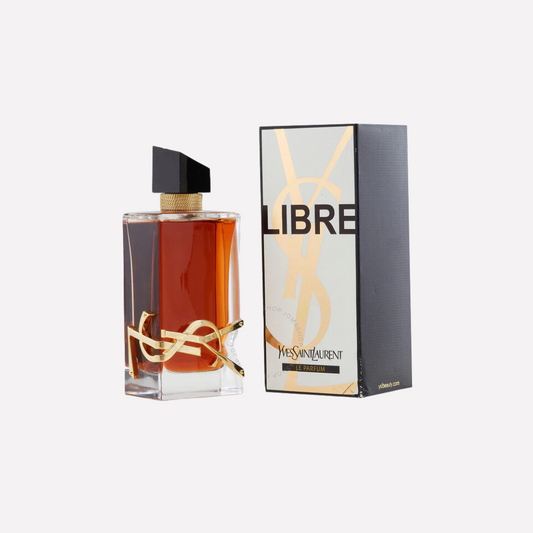 Yves Saint Laurent Libre Le Parfum 90ml