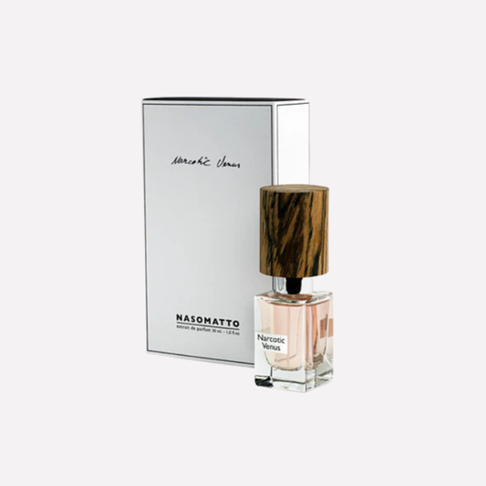 Nasomatto Narcotic V Extrait de Parfum 30ml