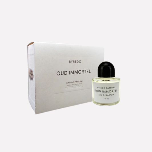 BYREDO OUD IMMORTEL EDP 100 ML