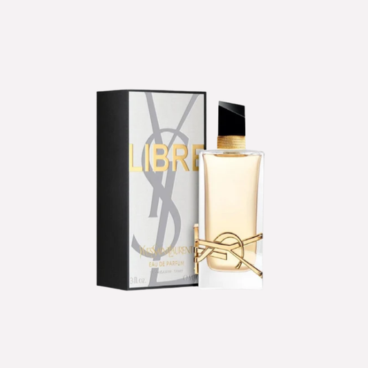 Yves Saint Laurent Libre Eau de Parfum 90ml