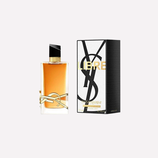 Yves Saint Laurent Libre Intense Eau de Parfum 90ml