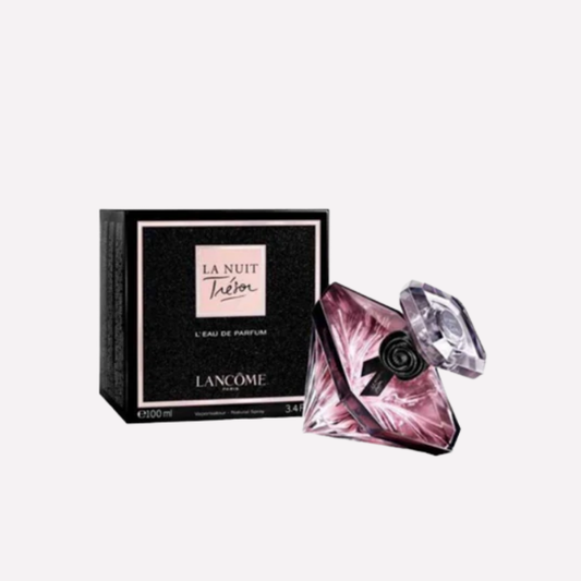 Lancome La Nuit Trésor Eau de Parfum 75ml