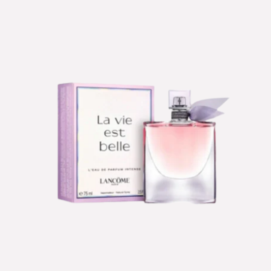 Lancome La Vie Est Belle Eau de Parfum Intense 75ml