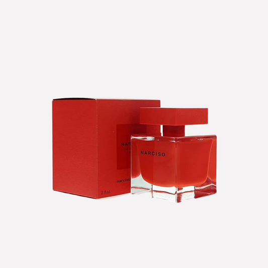 Narciso Rodriguez Narciso Rouge Eau de Parfum 90ml