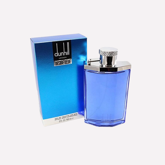 DUNHILL DESIRE BLUE EDT 150ML FOR MEN