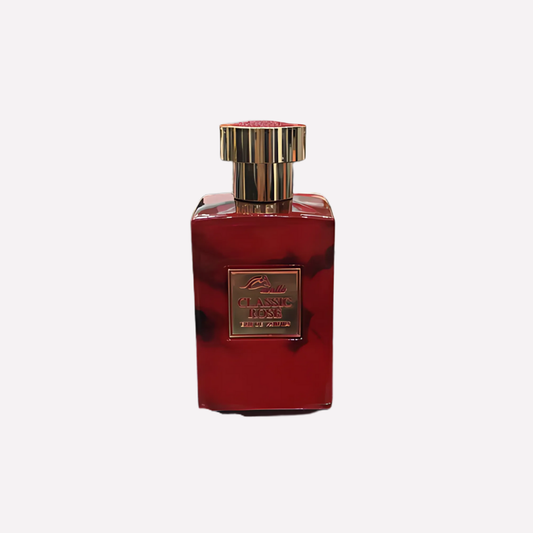 Cavallo Classic Rose edp 100ml