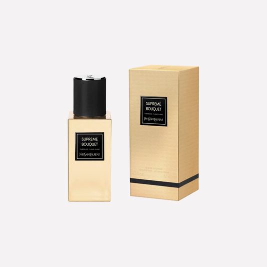 Yves Saint Laurent Supreme Bouquet Eau de Parfum 125ml