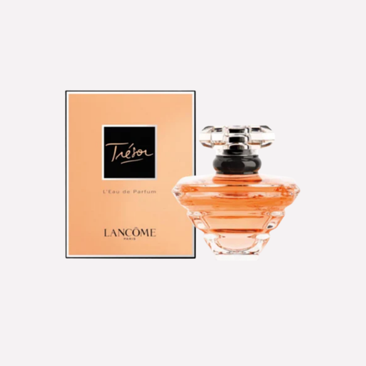 Lancome Trésor Eau de Parfum 75ml