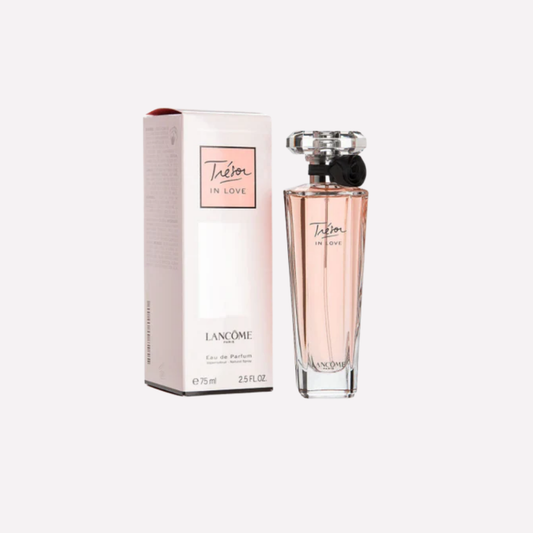 Lancome Tresor In Love Eau de Parfum 75ml