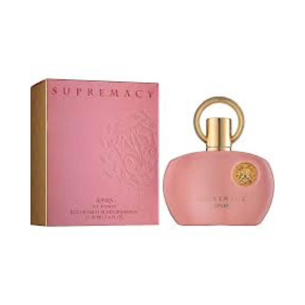 Women bundle summer offer