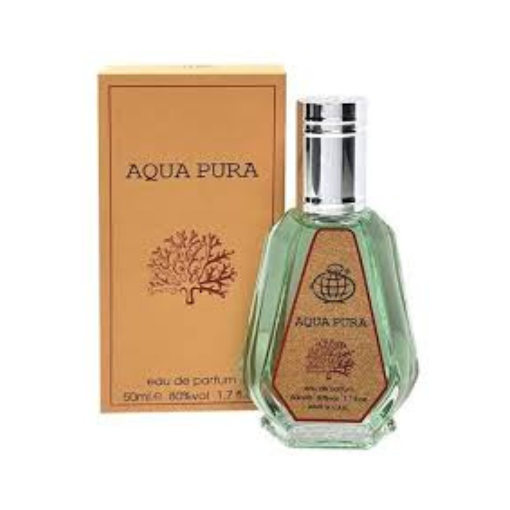 Yara Bundle 1