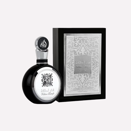 LATTAFA FAKHAR Edp 100ml pour Homme