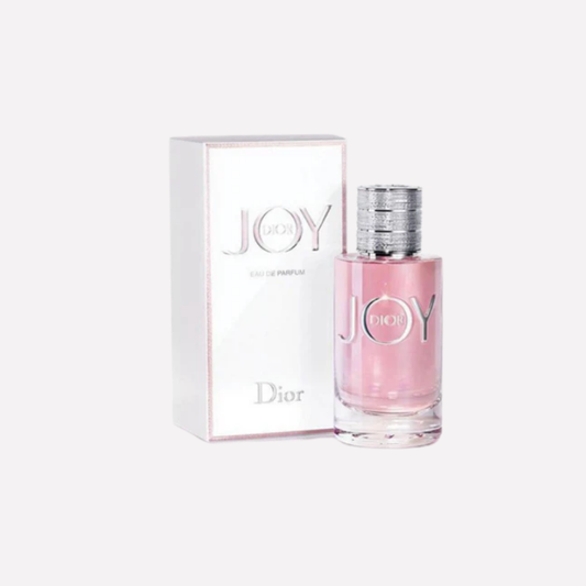 عطر ديور جوي او دو بارفيوم 90مل