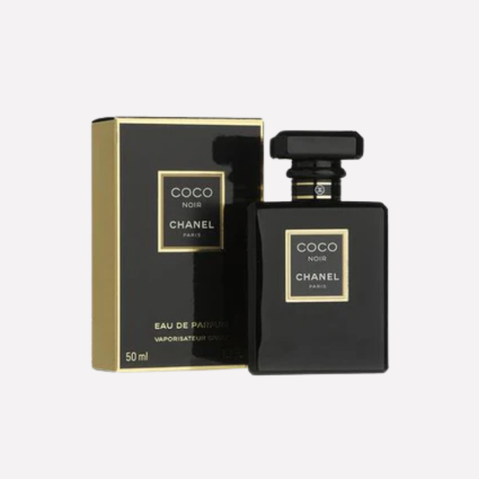CHANEL COCO NOIR EDP 50 ML