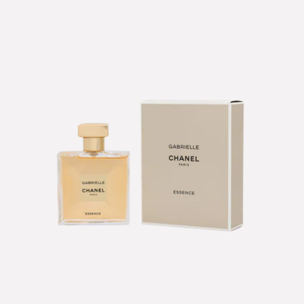 Chanel Gabrielle Essence Eau de Parfum 100ml