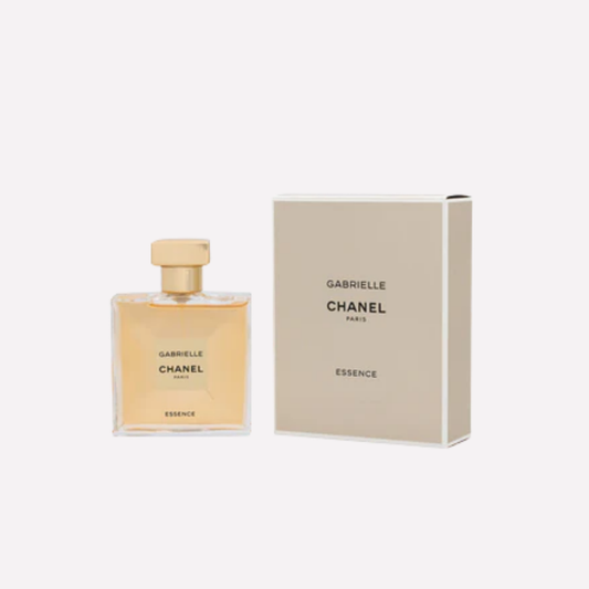 Chanel Gabrielle Essence Eau de Parfum 100ml