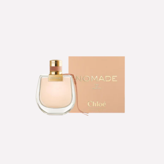Chloe Nomade Eau de Parfum 75ml