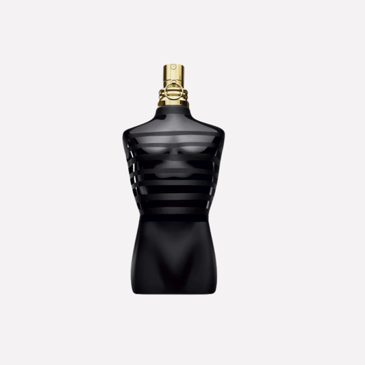 Le Male Le Parfum Jean Paul Gaultier Le Parfum 125ml