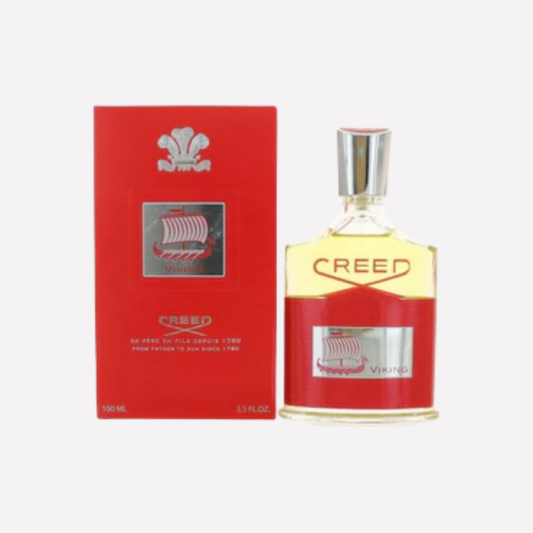 Creed Viking Eau de Parfum 100ml
