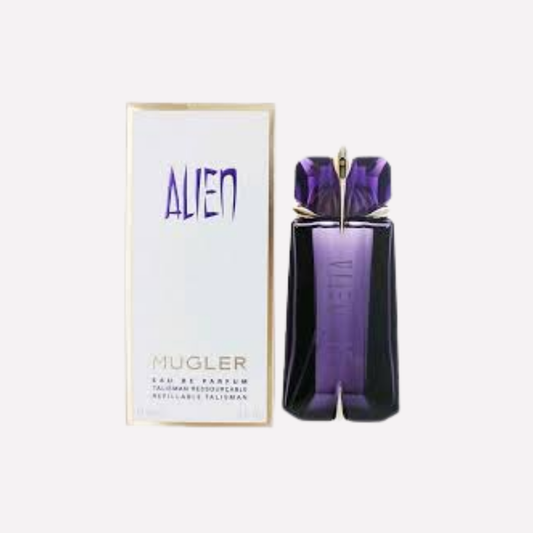 Mugler Alien Eau de Parfum 90ml