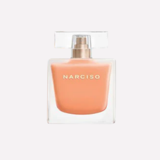 Narciso Eau Néroli Ambrée Narciso Rodriguez