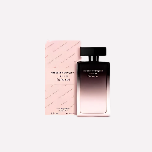 Narciso Rodriguez for Her Forever Eau de Parfum 100ml