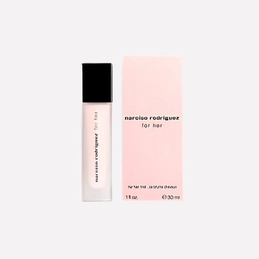 Narciso Rodriguez For Her Hair Mist 30ml