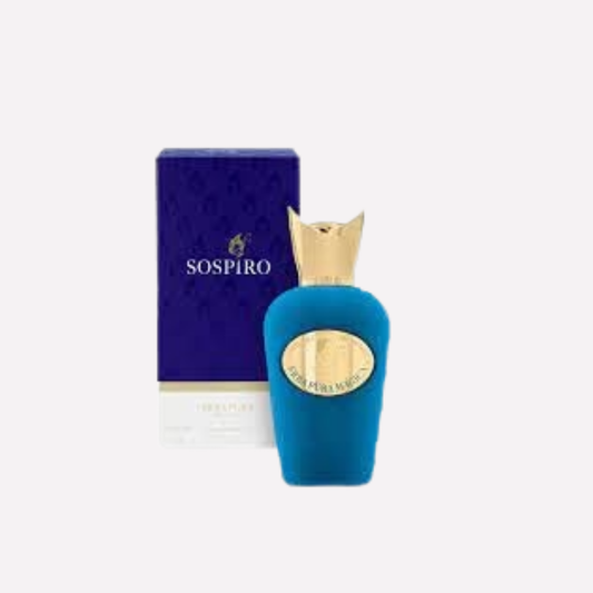 عطر سوسبيرو ايربا بورا او دو بارفيوم 100مل