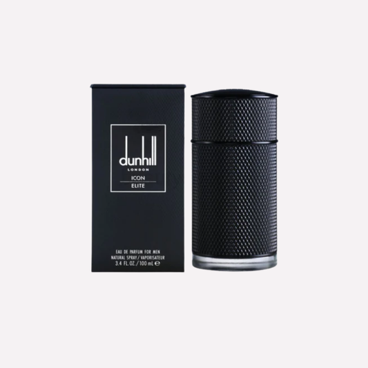 Dunhill Icon Elite Eau de Parfum 100ml
