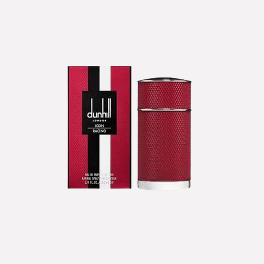 DUNHILL ICON RACING RED EDP 100ML FOR MEN