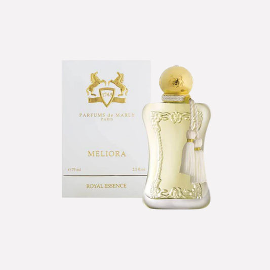Parfums de Marly Meliora Eau de Parfum 75ml
