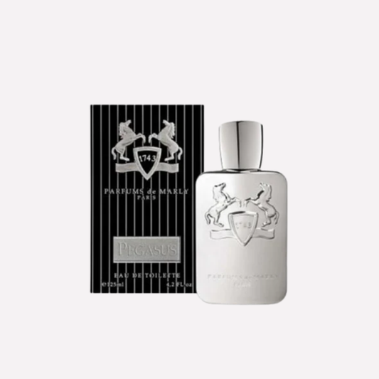 Parfums de Marly Pegasus Eau de Parfum 125ml