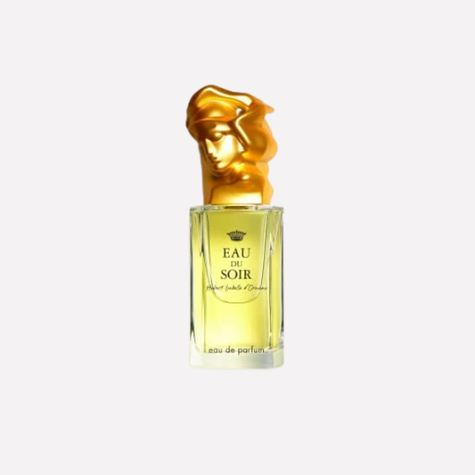 Eau du Soir Sisley edp 100ml