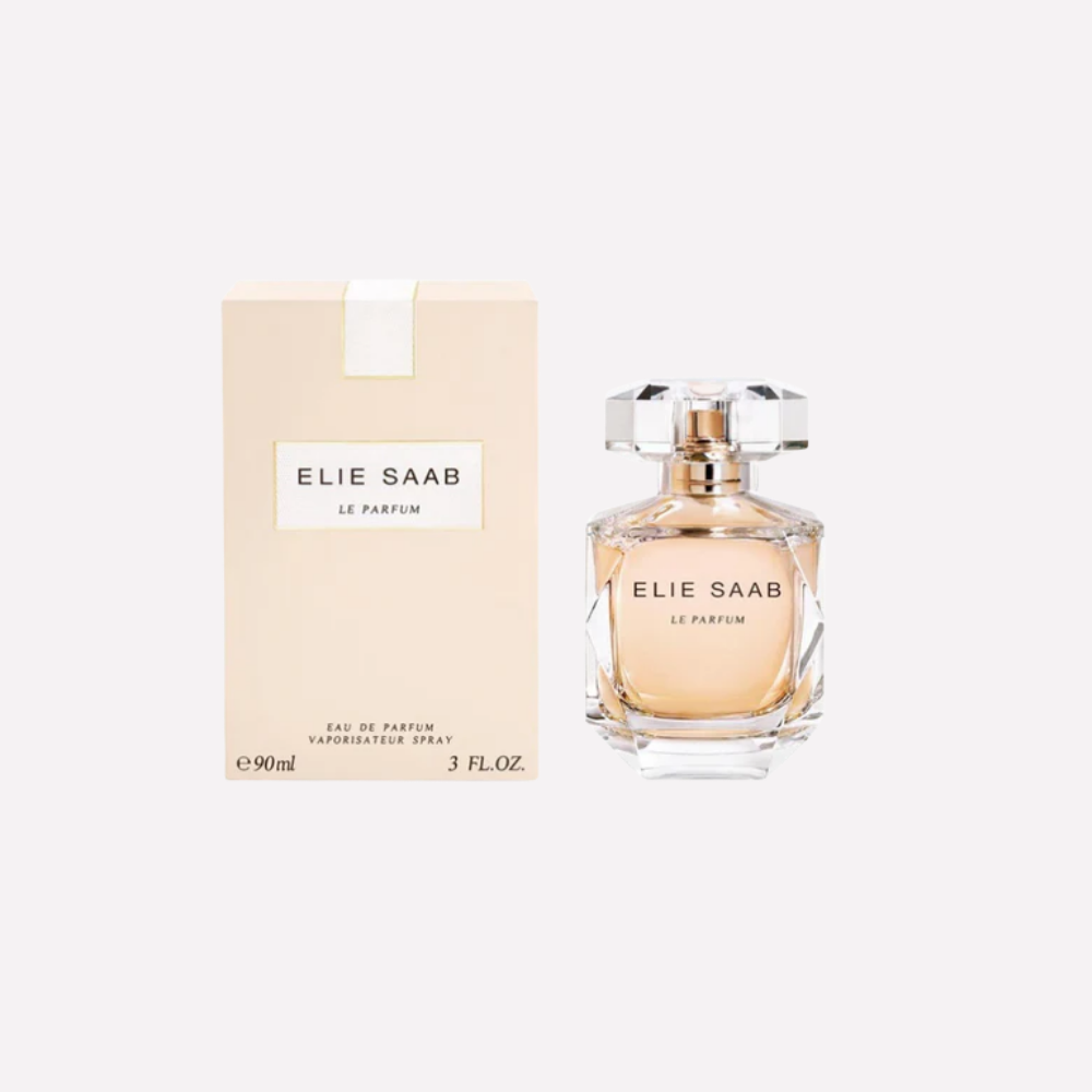 Elie Saab Elie Saab Le Parfum 90ml