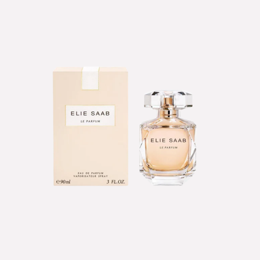 Elie Saab Elie Saab Le Parfum 90ml