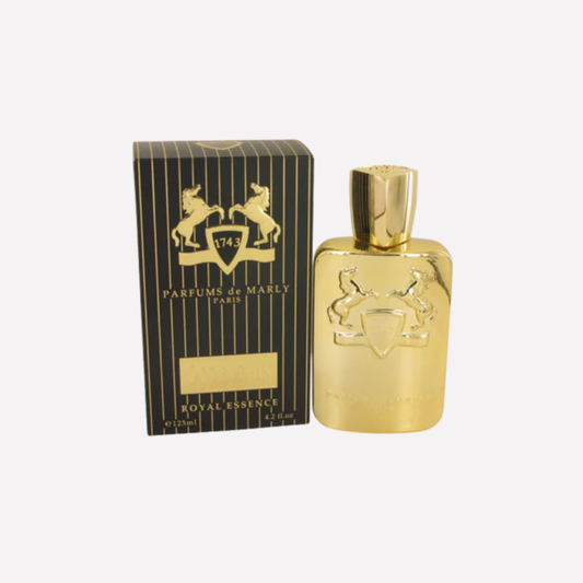 Parfums de Marly Godolphin Eau de Parfum 125ml