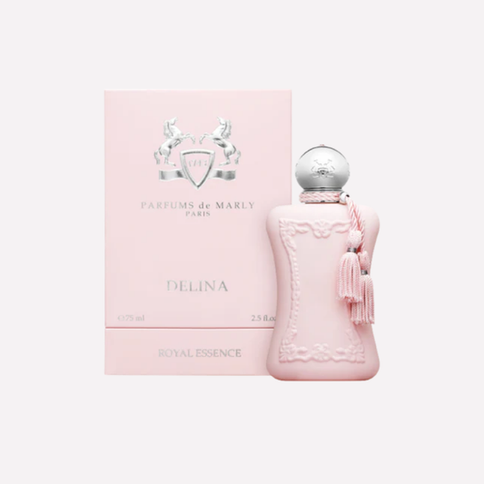 Parfums de Marly Delina Eau de Parfum 75ml