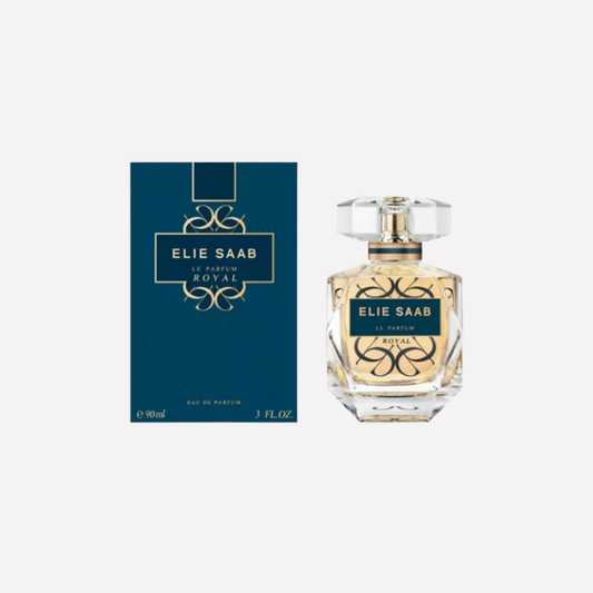 Elie Saab Royal Eau de Parfum 90ml