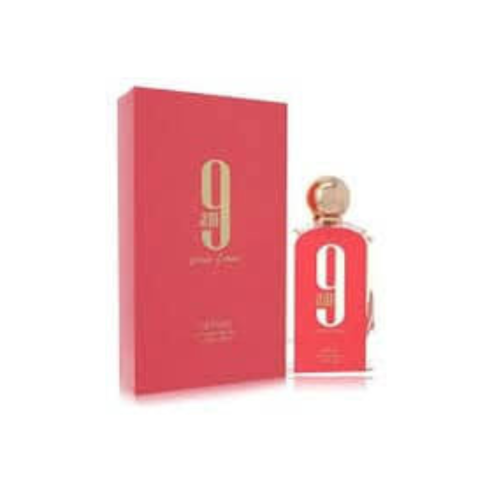 Women bundle summer offer