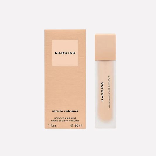 Narciso Rodriguez Narciso for Women Eau de Parfum Hair Mist 30ml