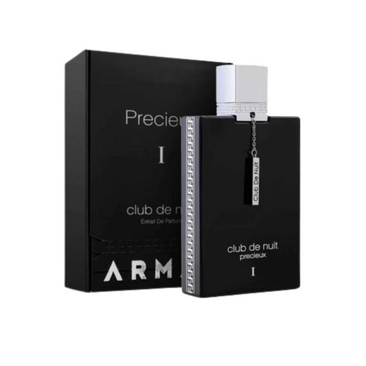 Armaf Club de Nuit Precieux EDP 55Ml